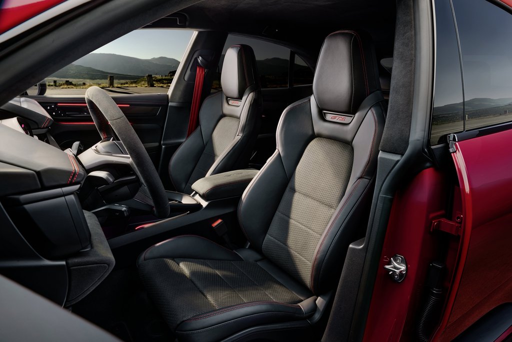 (Foto: Porsche AG)
